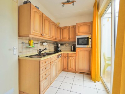 Holiday house De Korre 16 - Features photo 11