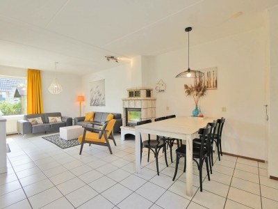 Holiday house De Korre 16 - Features photo 12