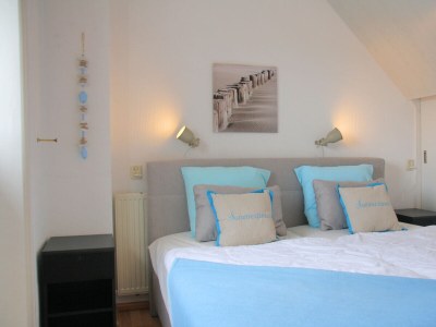 Holiday house De Korre 16 - Features photo 13