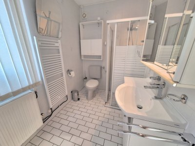 Holiday house De Korre 16 - Features photo 14