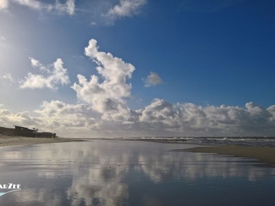 Holiday house De Korre 16 - Environment photo 16