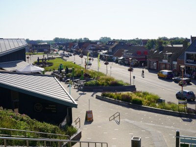 Holiday house De Korre 16 - Environment photo 17