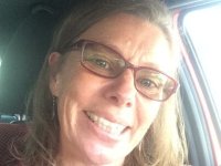 Stuart and Kate Nuth