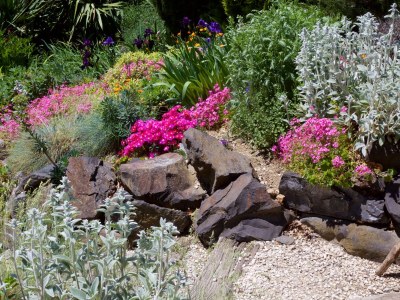 Holiday house - Gite La Grange - Outdoor photo 5