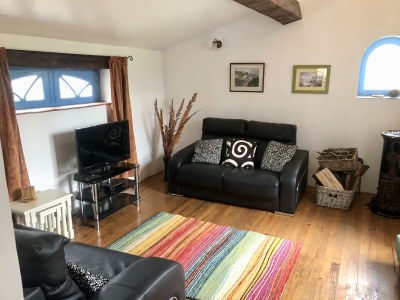 Holiday house - Gite La Grange - Features photo 8