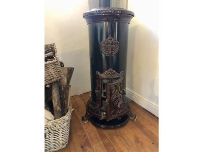 Holiday house - Gite La Grange - Features photo 9