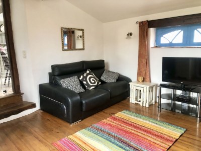 Holiday house - Gite La Grange - Features photo 10