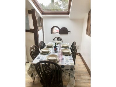 Holiday house - Gite La Grange - Features photo 12