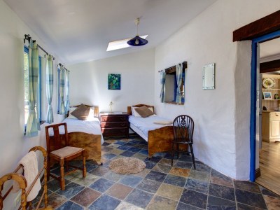 Holiday house - Gite La Grange - Features photo 15