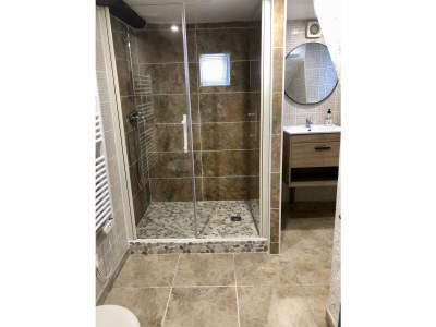 Holiday house - Gite La Grange - Features photo 16