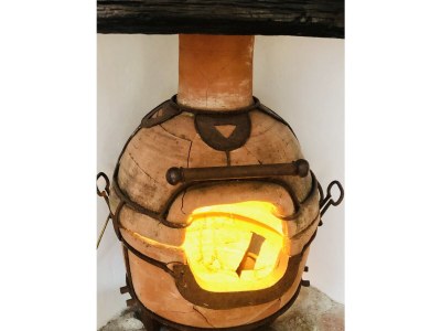 Holiday house - Gite La Grange - Features photo 17