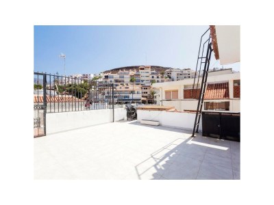 Holiday apartment Beach House Aguimar - Outdoor photo 9