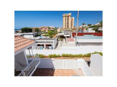 Holiday apartment Beach House Aguimar - Outdoor photo 10