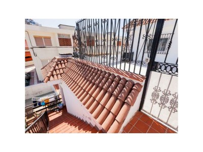 Holiday apartment Beach House Aguimar - Outdoor photo 14