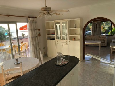 Holiday apartment Beach House Aguimar - Features photo 19
