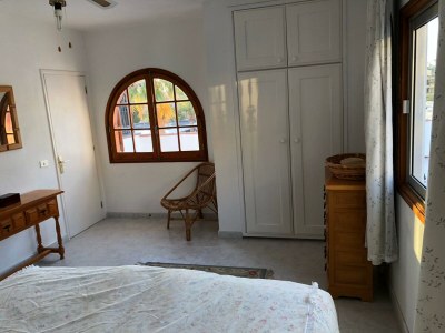 Holiday apartment Beach House Aguimar - Features photo 20