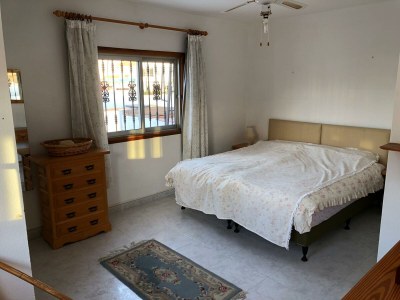 Holiday apartment Beach House Aguimar - Features photo 21