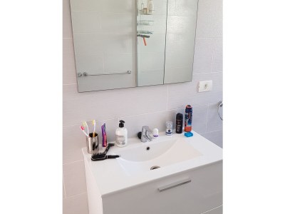 Holiday apartment Beach House Aguimar - Features photo 23