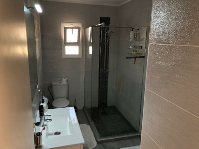 Holiday apartment Beach House Aguimar - Features photo 24