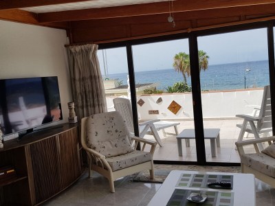 Holiday apartment Beach House Aguimar - Features photo 25