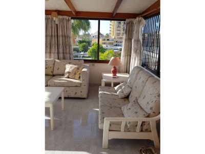 Holiday apartment Beach House Aguimar - Features photo 27
