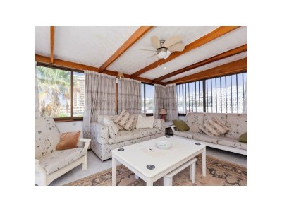 Holiday apartment Beach House Aguimar - Features photo 29