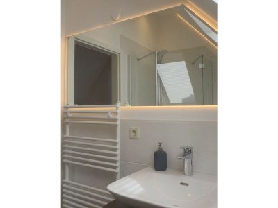 Holiday apartment Dischereit - Features photo 15