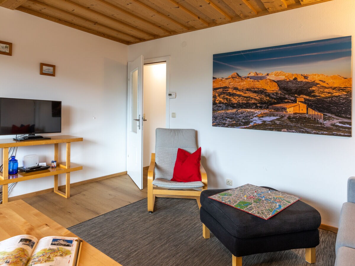 Apartment Apartment Britannia - Features photo 5