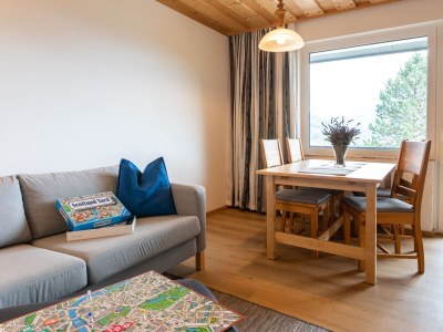 Apartment Apartment Britannia - Features photo 4