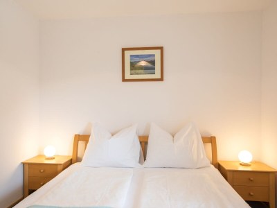 Apartment Apartment Britannia - Features photo 6