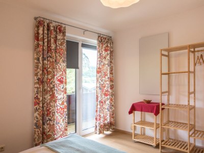 Apartment Apartment Britannia - Features photo 7