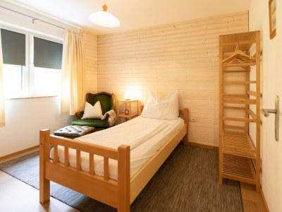 Apartment Apartment Britannia - Features photo 8