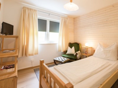 Apartment Apartment Britannia - Features photo 9