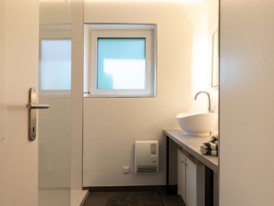 Apartment Apartment Britannia - Features photo 10