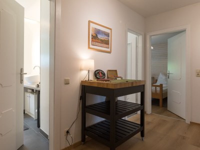 Apartment Apartment Britannia - Features photo 11