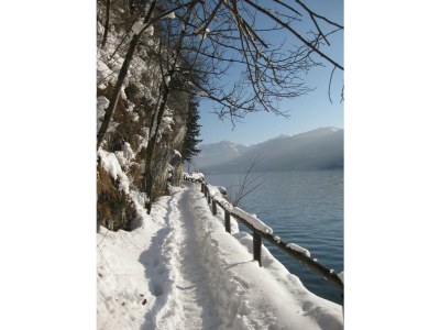 Apartment Apartment Britannia - Environment photo 18