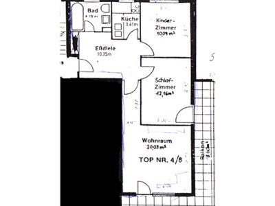 Apartment Apartment Britannia - Document photo 22