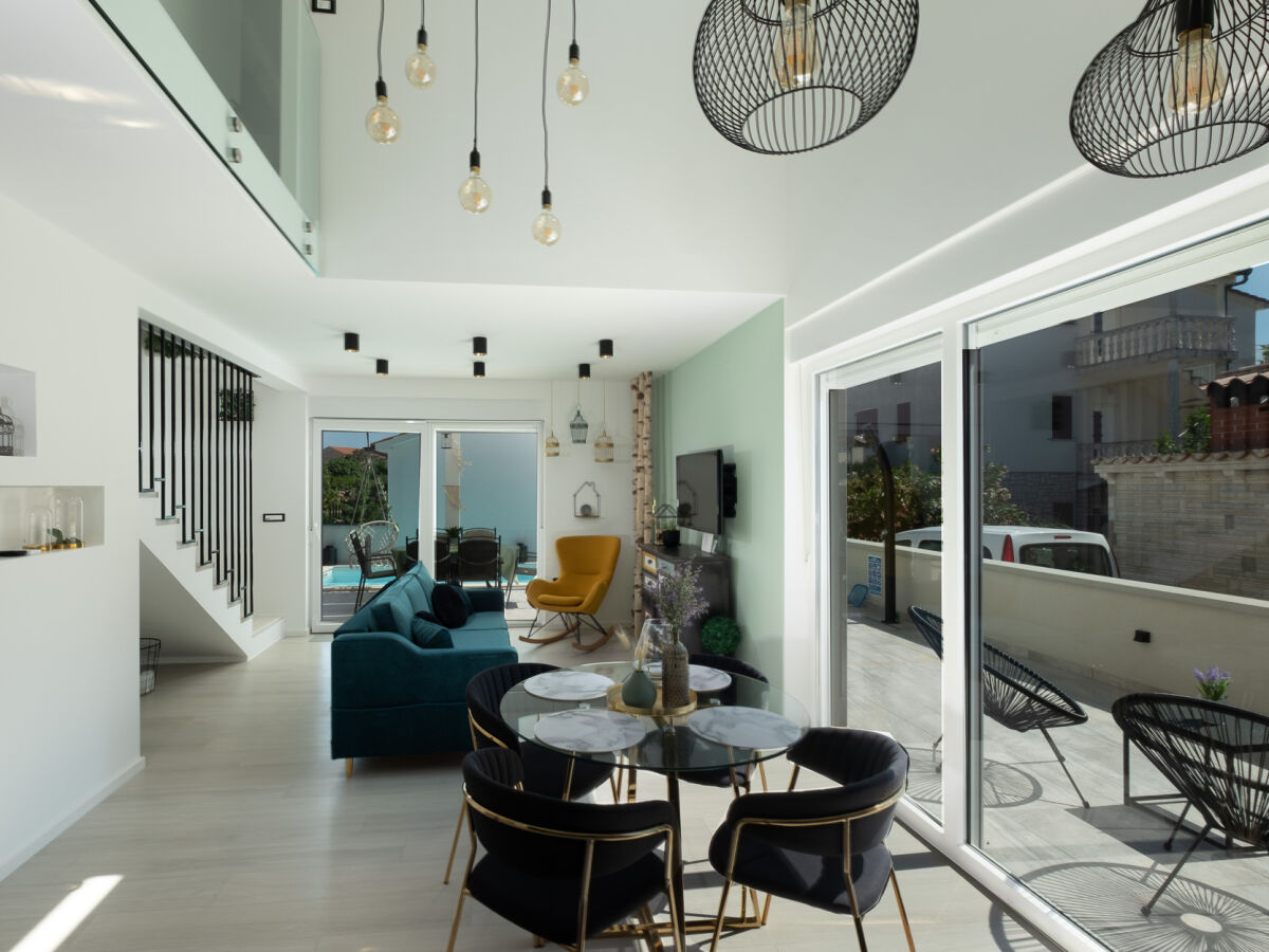 Holiday house Casa Maris - Outdoor photo 3