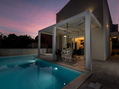 Holiday house Casa Maris - Outdoor photo 2