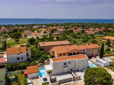 Holiday house Casa Maris - Outdoor photo 6