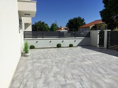 Holiday house Casa Maris - Outdoor photo 10