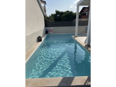 Holiday house Casa Maris - Outdoor photo 14