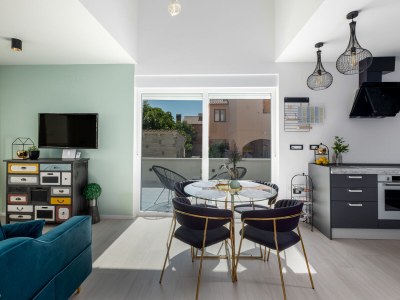 Holiday house Casa Maris - Features photo 17