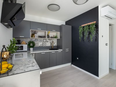 Holiday house Casa Maris - Features photo 18