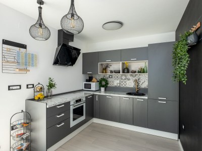 Holiday house Casa Maris - Features photo 19