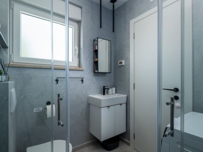 Holiday house Casa Maris - Features photo 20