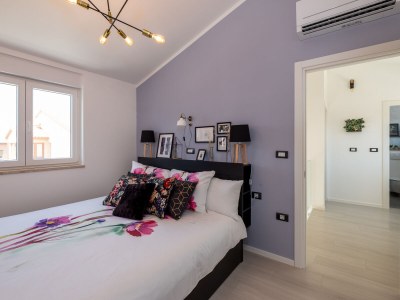 Holiday house Casa Maris - Features photo 21