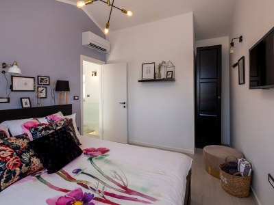 Holiday house Casa Maris - Features photo 22