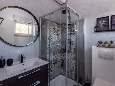 Holiday house Casa Maris - Features photo 23