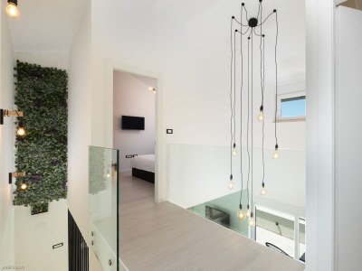 Holiday house Casa Maris - Features photo 24